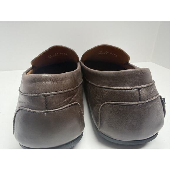 Loafers_&_Slip_Ons